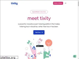 tixity.com