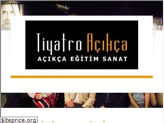 tiyatroacikca.com