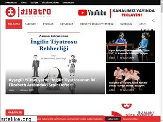 tiyatrodergisi.com.tr