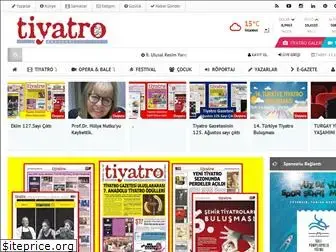 tiyatrogazetesi.net