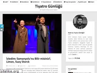 tiyatrogunlugu.com