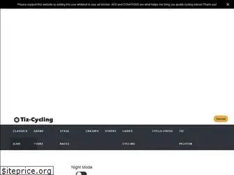 tiz-cycling-live.io