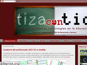 tizacontic.blogspot.com