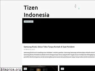 tizenindonesia.org