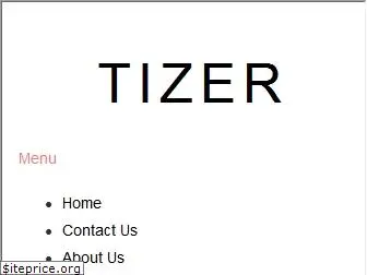 tizer.ws