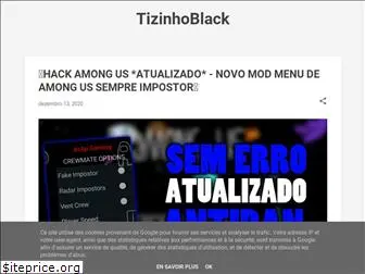 tizinhoblack.blogspot.com