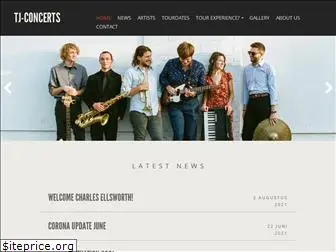 tj-concerts.com