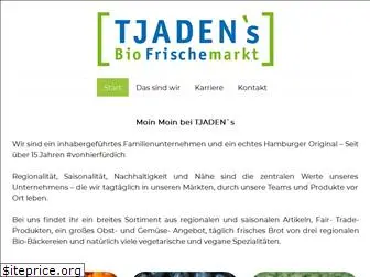 tjadens-biomarkt.de