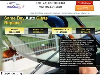 tjautoglassva.com