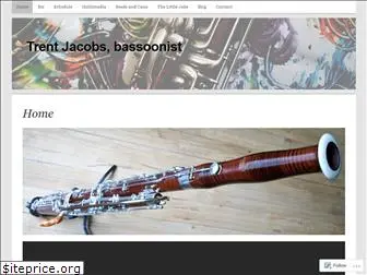 tjbassoon.com