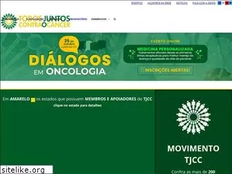 tjcc.com.br