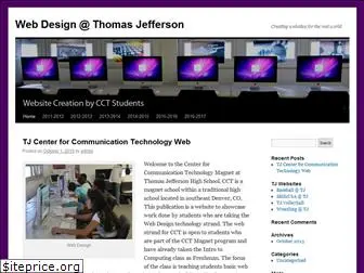 tjcctweb.com