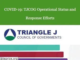 tjcog.org