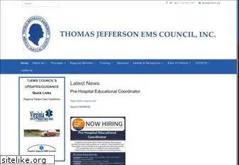 tjems.org