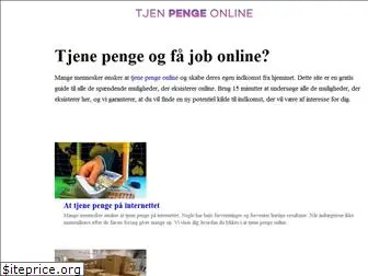 tjen-penge-online.com