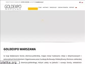 tjexpo.pl