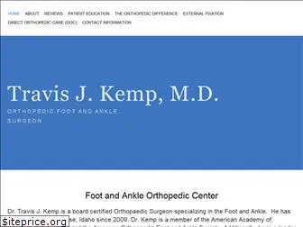 tjkempmd.com