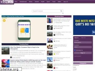 tjktv.mobi