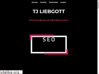 tjliebgott.com