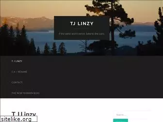 tjlinzy.com