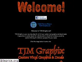 tjmgraphix.net