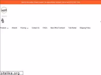 tjofficefurniture.com