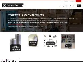 tjpackaging.com