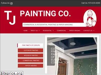 tjpainting.com