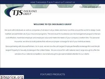 tjsins.com