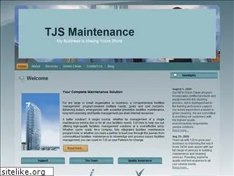 tjsmaintenance.ca