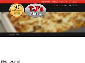 tjspizza.org