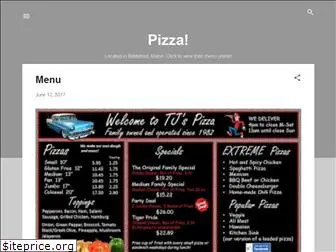 tjspizzabiddeford.com