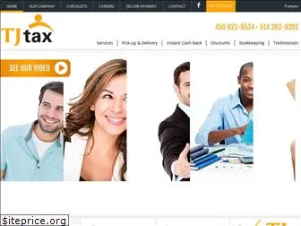 tjtax.ca