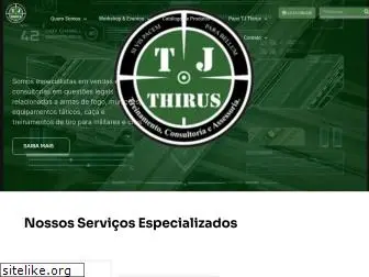 tjthirusloja.com.br