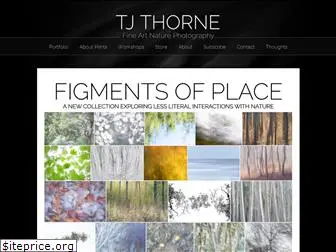 tjthornephotography.com