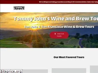 tjwinetours.com