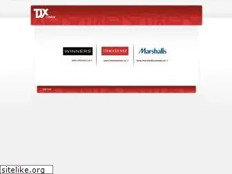 tjxcanada.ca