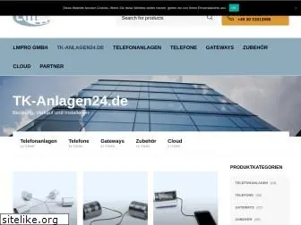 tk-anlagen24.de