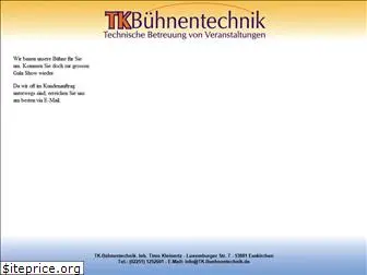 tk-buehnentechnik.de