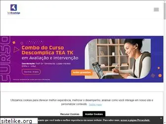 tk-ead.com.br