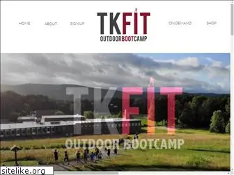 tk-fit.com