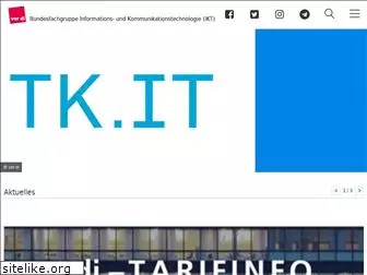 tk-it.verdi.de