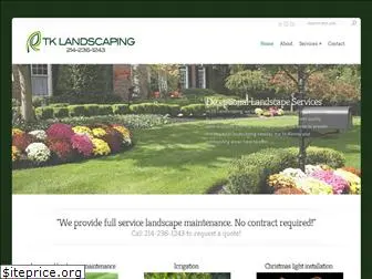tk-landscaping.com