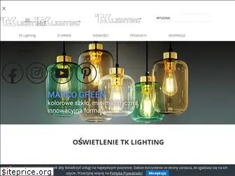 tk-lighting.eu