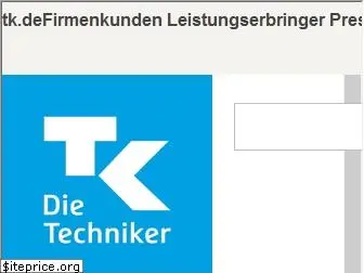 tk-online.de