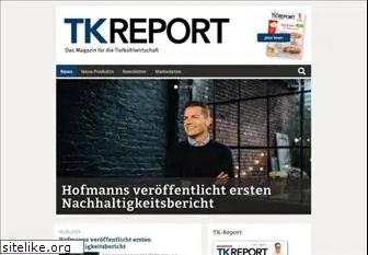 tk-report.de