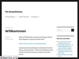 tk-smarthome.de