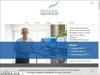 tk-treuhand.ch