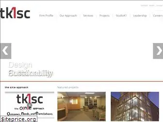 tk1sc.com