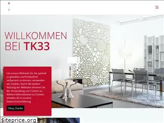 tk33.de